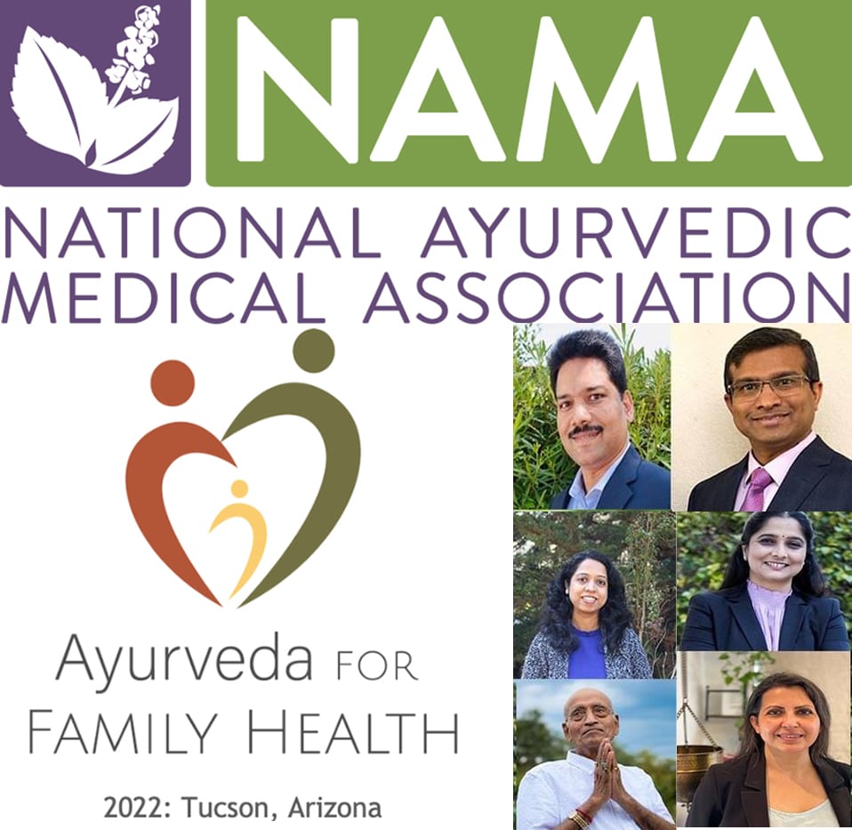 ayurvedic doctor nyc