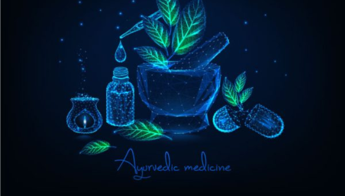 DismiDismissing Ayurveda as Pseudosciencessing Ayurveda as Pseudoscience