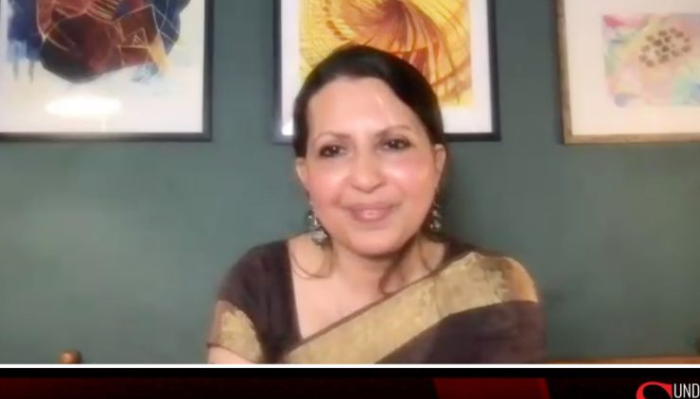 Ayurvedic Practitioner