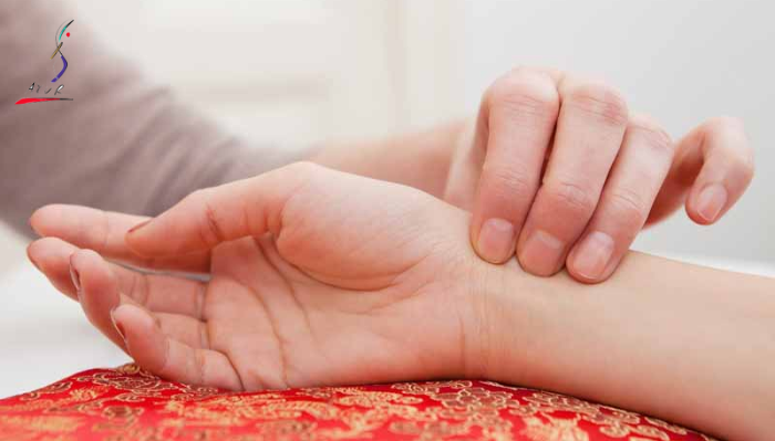 Pulse Diagnosis Truths