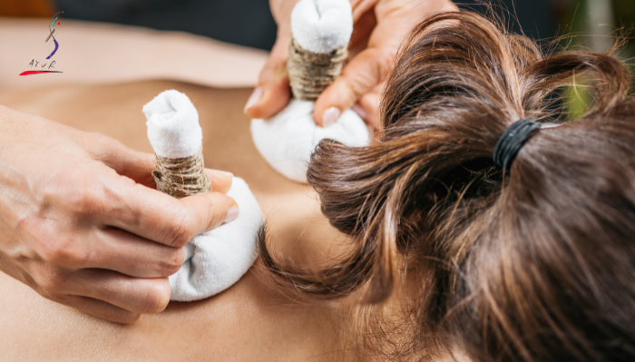 Ayurvedic Consultation NYC