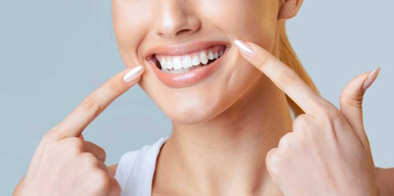 Oral-Mind Health Connection