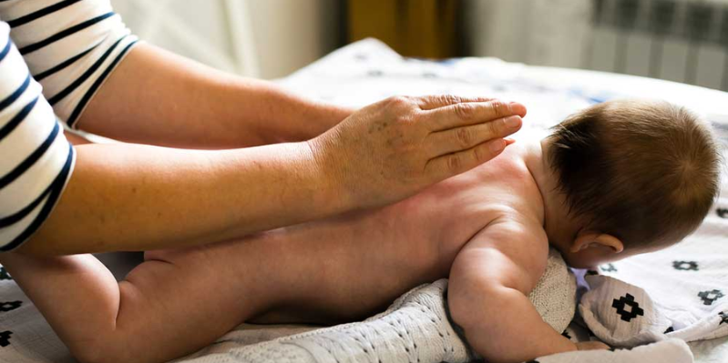 ayurvedic practitioner nyc