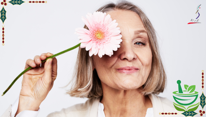 Ayurvedic treatment in NYC
