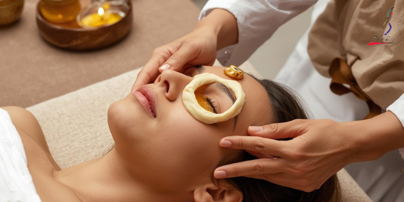 Ayurvedic practitioner nyc