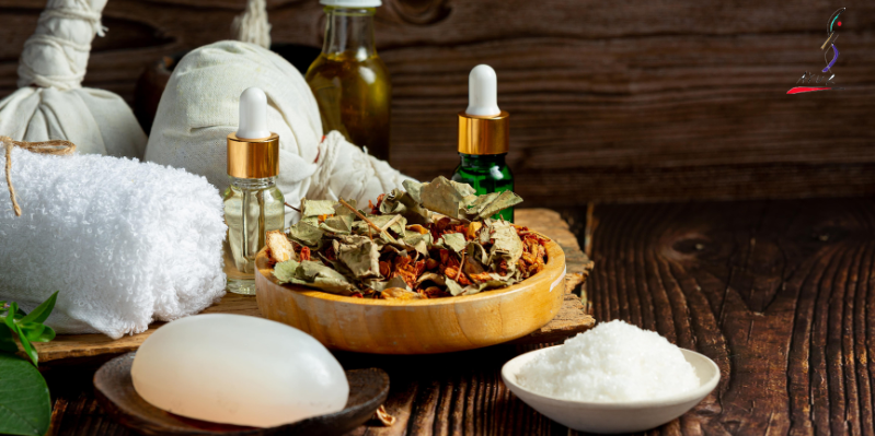 Ayurvedic consultation New York