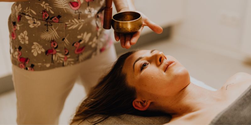 Panchakarma treatment in NYC