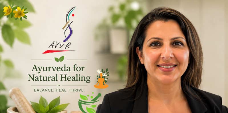 ayurvedic doctor nyc