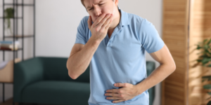Ayurvedic Digestive Health