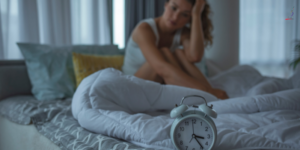 Ayurvedic Sleep Therapy NYC